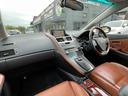 初めてのお車も！お乗り換えも！是非当社でご検討ください！当店スタッフは幅広いニーズにお応える出来るように日々勉強し、知識をつけています！　ドライブランドにご相談ください！