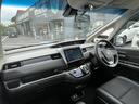 初めてのお車も！お乗り換えも！是非当社でご検討ください！当店スタッフは幅広いニーズにお応える出来るように日々勉強し、知識をつけています！　ドライブランドにご相談ください！