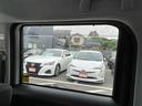車種が決まっていなくても車の知識がなくても、お客様のご希望にあったお車を一緒にお探し致します。是非お気軽にご相談ください。
