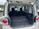 全車専門スタッフによる内装クリーニング、外装磨きを実施しており、見えない細かい部分まで気を使っております。是非、一度お客様自身の目で確かめて頂けたらと思います。