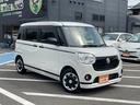 【車検・整備・アフターメンテナンス】当店は近畿運輸局民間車検指定工場を完備。最新設備でスピーディーに対応!ご購入後のメンテナンス・修理・車検など、アフターフメンテナンスも充実しております。