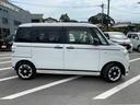 中古車でも安心!オプションプランにて最長3年まで保証を延長できるプレミア保証!日本全国で使える延長保証です。詳しくは、スタッフまでお尋ね下さい。