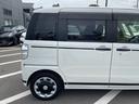 お車で来店の場合、九州自動車道小倉東インターを降りて行橋・大分方面へ。津田西交差点を右折。左手にファミリーマートが見えましたら直ぐ左手に当店が有ります。