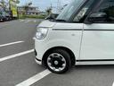 ご来店のお客様にはドリンクサービスもあります!広々とした店内でゆっくり在庫車をご覧下さい。