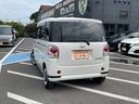 【新車販売・注文販売】全メーカー・全車種の『新車販売』いたしております。また『珍しい車種・グレード・色・走行距離など』お客様がご希望のお車をオートオークションから探す、『注文販売』も承っております。