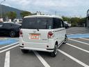 販売車輌に得々パックを付けていただくことで、6ケ月ごとのオイル交換を無料で実施します。車検時の割引もあります!是非当店で愛車を決めてください!!!