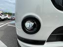 車種が決まっていなくても車の知識がなくても、お客様のご希望にあったお車を一緒にお探し致します。是非お気軽にご相談ください。