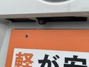 【下取り・買取りの限界に挑戦!!】お客様が乗ってきた大切な愛車を出来るだけ高く買い取ります!地域一番を目指し、価格の限界へ挑戦を続けます!査定は短時間、もちろん無料です