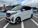 当社専属の精鋭納車仕上げスタッフが心を込めてお客様の愛車を納車準備を致します。仕上がりを楽しみに納車をお待ち下さい!