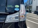 初めてのお車も!お乗り換えも!是非当社でご検討ください!当店スタッフは幅広いニーズにお応える出来るように日々勉強し、知識をつけています! ドライブランドにご相談ください!