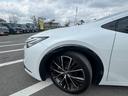 お車で来店の場合、九州自動車道小倉東インターを降りて行橋・大分方面へ。津田西交差点を右折。左手にファミリーマートが見えましたら直ぐ左手に当店が有ります。