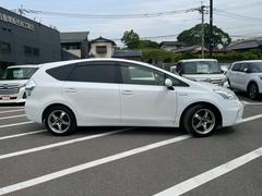 全車期間別の保証付き販売となります【一部対象外の車両も御座います】保証内容に関しては、スタッフまでお気軽にお尋ね下さい。 2