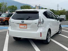 全車専門スタッフによる外装磨きを実施しております。見えない部分まで気を使っております。是非、一度お客様の目で確かめて頂けたらと思います。 4