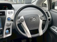 当店は、ＪＵ【社団法人日本中古自動車販売協会連合会】、社団法人自動車公正取引協議会の会員です。安心と信頼の中古車カーディーラーです。 6