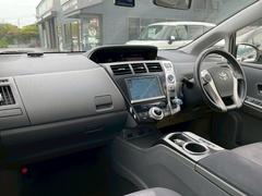 当店のスタッフは、ＪＡＡＩ査定士【日本自動車査定協会】、ＪＵ中古自動車販売士の資格を持ったスタッフが対応致します。貴方のカーライフをお手伝いいたします。 7