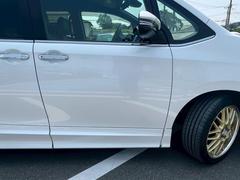 【車検・整備・アフターメンテナンス】当店は近畿運輸局民間車検指定工場を完備。最新設備でスピーディーに対応！ご購入後のメンテナンス・修理・車検など、アフターフメンテナンスも充実しております。 6