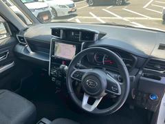 【総在庫２００台】届出・登録済未使用車〜中古車まで！　たくさんの展示車を見て・触れて・試乗してお選び頂けます♪♪ 2