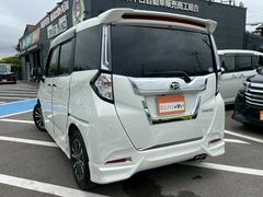 営業部門スタッフ６名、アフター部門スタッフ８名、サポート部門スタッフ６名　総勢２０名の明るく、元気なスタッフでお客様のご来店お待ちしております。 4