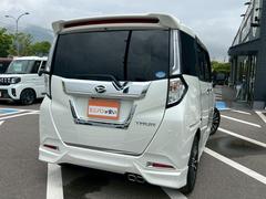 【車検・整備・アフターメンテナンス】当店は近畿運輸局民間車検指定工場を完備。最新設備でスピーディーに対応！ご購入後のメンテナンス・修理・車検など、アフターフメンテナンスも充実しております。 6