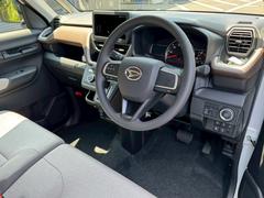 �������祹���åդˤ�륯�꡼�˥󥰤�»ܤ��Ƥ���ޤ��������ʤ���ʬ�ޤǵ���ȤäƤ���ޤ������󡢰��٤����ͤ��ܤǳΤ����ĺ������Ȼפ��ޤ��� 3