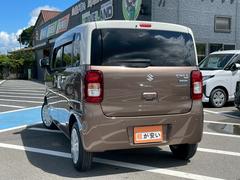 �������祹���åդˤ���������꡼�˥󥰡������᤭��»ܤ��Ƥ��ꡢ�����ʤ��٤�����ʬ�ޤǵ���ȤäƤ���ޤ������󡢰��٤����ͼ��Ȥ��ܤǳΤ����ĺ������Ȼפ��ޤ��� 3