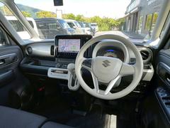 �Ķ����祹���åգ�̾�����ե������祹���åգ�̾�����ݡ������祹���åգ�̾����������̾�����뤯�������ʥ����åդǤ����ͤΤ���Ź���Ԥ����Ƥ���ޤ��� 4