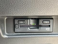 �ڼָ������������ե������ƥʥ󥹡���Ź�϶ᵦ��͢��̱�ָּ����깩��������ǿ������ǥ��ԡ��ǥ������б�����������Υ��ƥʥ󥹡��������ָ��ʤɡ����ե����ե��ƥʥ󥹤⽼�¤��Ƥ���ޤ��� 6