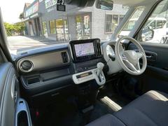 ����⡦�����۾����ʥ������顢���ˤʤ���ߤޤǡ��᤯���¤������쥤�٤ˤ�ľ�����ޤ���������ĺ�����֡����֤γ������ѡ��Ĥ���ʬŪ�˥��ꥸ�ʥ��������뤳�Ȥ��ǽ�Ǥ��� 7