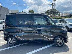 �����߸ˣ���������ϽС���Ͽ��̤���Ѽ֡���ż֤ޤǡ������������Ÿ���֤򸫤ơ�����ơ���褷�Ƥ�����ĺ���ޤ����� 2