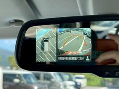 �ڼָ������������ե������ƥʥ󥹡���Ź�϶ᵦ��͢��̱�ָּ����깩��������ǿ������ǥ��ԡ��ǥ������б�����������Υ��ƥʥ󥹡��������ָ��ʤɡ����ե����ե��ƥʥ󥹤⽼�¤��Ƥ���ޤ��� 6