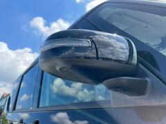 祹åդˤ꡼˥󥰡᤭»ܤƤꡢʤ٤ʬޤǵȤäƤޤ󡢰٤ͼȤܤǳΤĺȻפޤ 3