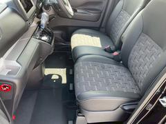 Ķ祹åգ̾ե祹åգ̾ݡ祹åգ̾̾뤯ʥåդǤͤΤŹԤƤޤ 4