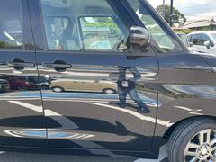 ڼָեƥʥ󥹡Ź϶ᵦָּ̱͢깩ǿǥԡǥбΥƥʥ󥹡ָʤɡեեƥʥ󥹤⽼¤Ƥޤ 6