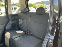 ⡦۾ʥ顢ˤʤߤޤǡ᤯¤쥤٤ˤľޤĺ֤֡γѡĤʬŪ˥ꥸʥ뤳ȤǽǤ 7