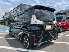 �����߸ˣ���������ϽС���Ͽ��̤���Ѽ֡���ż֤ޤǡ������������Ÿ���֤򸫤ơ�����ơ���褷�Ƥ�����ĺ���ޤ����� 2