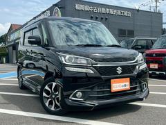 �������祹���åդˤ���������꡼�˥󥰡������᤭��»ܤ��Ƥ��ꡢ�����ʤ��٤�����ʬ�ޤǵ���ȤäƤ���ޤ������󡢰��٤����ͼ��Ȥ��ܤǳΤ����ĺ������Ȼפ��ޤ��� 3