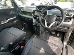 �Ķ����祹���åգ�̾�����ե������祹���åգ�̾�����ݡ������祹���åգ�̾����������̾�����뤯�������ʥ����åդǤ����ͤΤ���Ź���Ԥ����Ƥ���ޤ��� 4