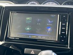 ���䤤��碌�ϥե꡼������룰�������ݣ��������ݣ��������ʱĶȻ��֣����������������������ˤ򤪻Ȥ����������������ä�����ǽ�Ǥ��ΤǤ����ڤˤ��䤤��碌�����������뤯�����ʥ����åդ��б��פ��ޤ��� 5