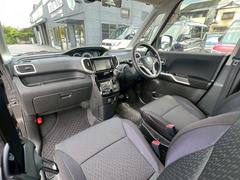 �ڼָ������������ե������ƥʥ󥹡���Ź�϶ᵦ��͢��̱�ָּ����깩��������ǿ������ǥ��ԡ��ǥ������б�����������Υ��ƥʥ󥹡��������ָ��ʤɡ����ե����ե��ƥʥ󥹤⽼�¤��Ƥ���ޤ��� 6