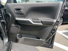 ����⡦�����۾����ʥ������顢���ˤʤ���ߤޤǡ��᤯���¤������쥤�٤ˤ�ľ�����ޤ���������ĺ�����֡����֤γ������ѡ��Ĥ���ʬŪ�˥��ꥸ�ʥ��������뤳�Ȥ��ǽ�Ǥ��� 7