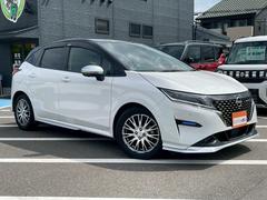 �����߸ˣ���������ϽС���Ͽ��̤���Ѽ֡���ż֤ޤǡ������������Ÿ���֤򸫤ơ�����ơ���褷�Ƥ�����ĺ���ޤ����� 2