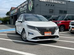 �������祹���åդˤ���������꡼�˥󥰡������᤭��»ܤ��Ƥ��ꡢ�����ʤ��٤�����ʬ�ޤǵ���ȤäƤ���ޤ������󡢰��٤����ͼ��Ȥ��ܤǳΤ����ĺ������Ȼפ��ޤ��� 3