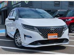 �Ķ����祹���åգ�̾�����ե������祹���åգ�̾�����ݡ������祹���åգ�̾����������̾�����뤯�������ʥ����åդǤ����ͤΤ���Ź���Ԥ����Ƥ���ޤ��� 4