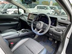 �ڼָ������������ե������ƥʥ󥹡���Ź�϶ᵦ��͢��̱�ָּ����깩��������ǿ������ǥ��ԡ��ǥ������б�����������Υ��ƥʥ󥹡��������ָ��ʤɡ����ե����ե��ƥʥ󥹤⽼�¤��Ƥ���ޤ��� 6