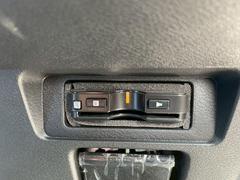 ����⡦�����۾����ʥ������顢���ˤʤ���ߤޤǡ��᤯���¤������쥤�٤ˤ�ľ�����ޤ���������ĺ�����֡����֤γ������ѡ��Ĥ���ʬŪ�˥��ꥸ�ʥ��������뤳�Ȥ��ǽ�Ǥ��� 7