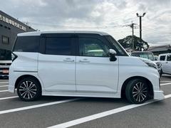 ߸ˣϽСϿ̤Ѽ֡ż֤ޤǡŸ֤򸫤ơơ褷Ƥĺޤ 2