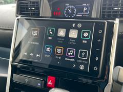 Ķ祹åգ̾ե祹åգ̾ݡ祹åգ̾̾뤯ʥåդǤͤΤŹԤƤޤ 4