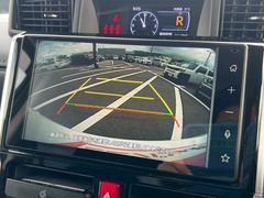 䤤碌ϥե꡼룰ݣݣʱĶȻ֣ˤ򤪻ȤäǽǤΤǤڤˤ䤤碌뤯ʥåդбפޤ 5