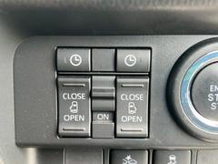 ڼָեƥʥ󥹡Ź϶ᵦָּ̱͢깩ǿǥԡǥбΥƥʥ󥹡ָʤɡեեƥʥ󥹤⽼¤Ƥޤ 6