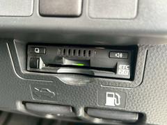 ⡦۾ʥ顢ˤʤߤޤǡ᤯¤쥤٤ˤľޤĺ֤֡γѡĤʬŪ˥ꥸʥ뤳ȤǽǤ 7